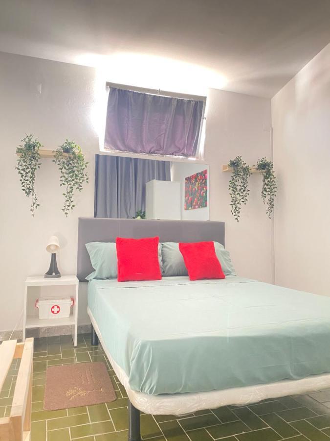 פראייה Best Rooms - Quarto 3 Plateau מראה חיצוני תמונה