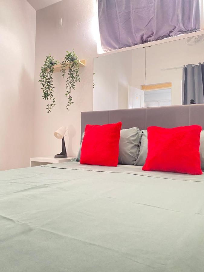 פראייה Best Rooms - Quarto 3 Plateau מראה חיצוני תמונה