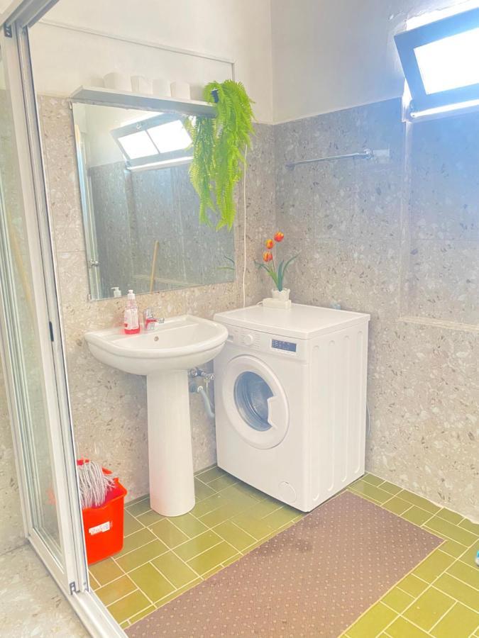 פראייה Best Rooms - Quarto 3 Plateau מראה חיצוני תמונה